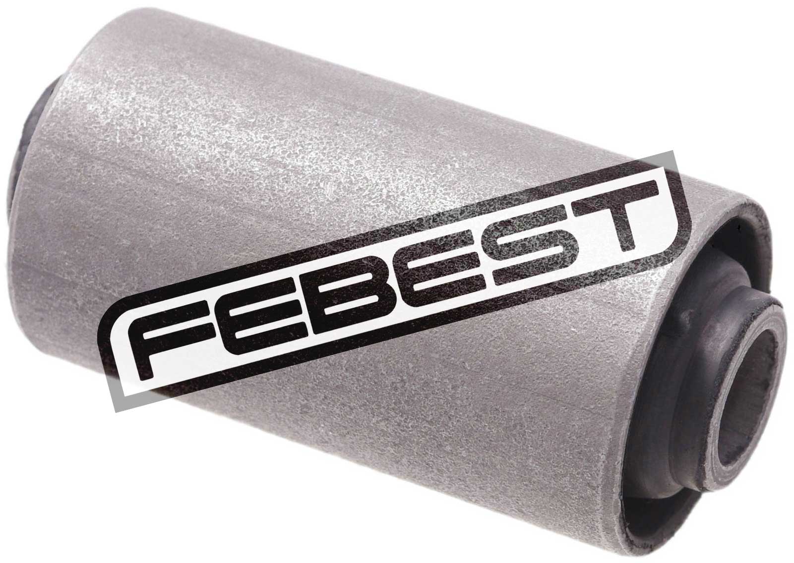 Rear Leaf Spring Bushing