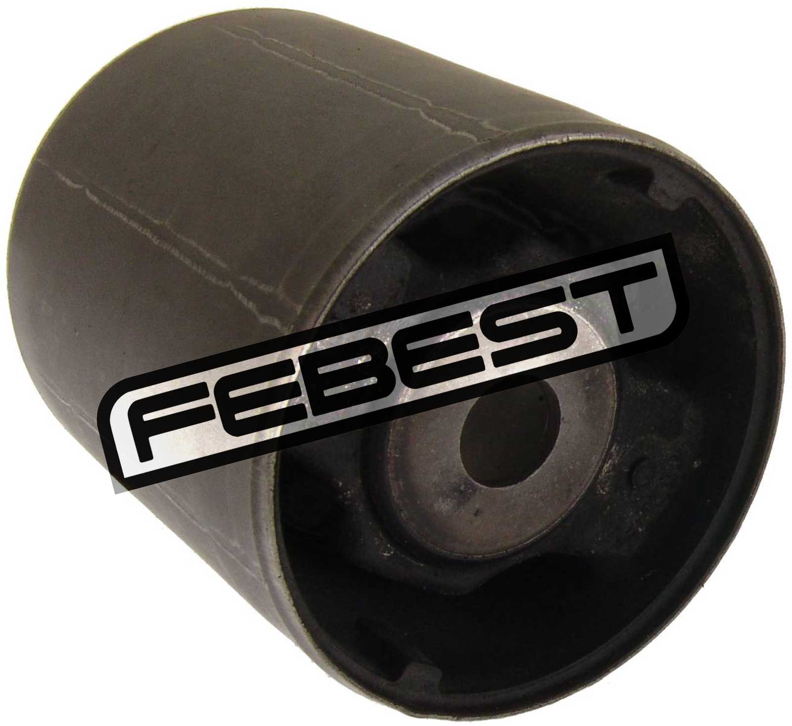 NISSAN NAB-282_NISSANX-TRAIL Product Photo