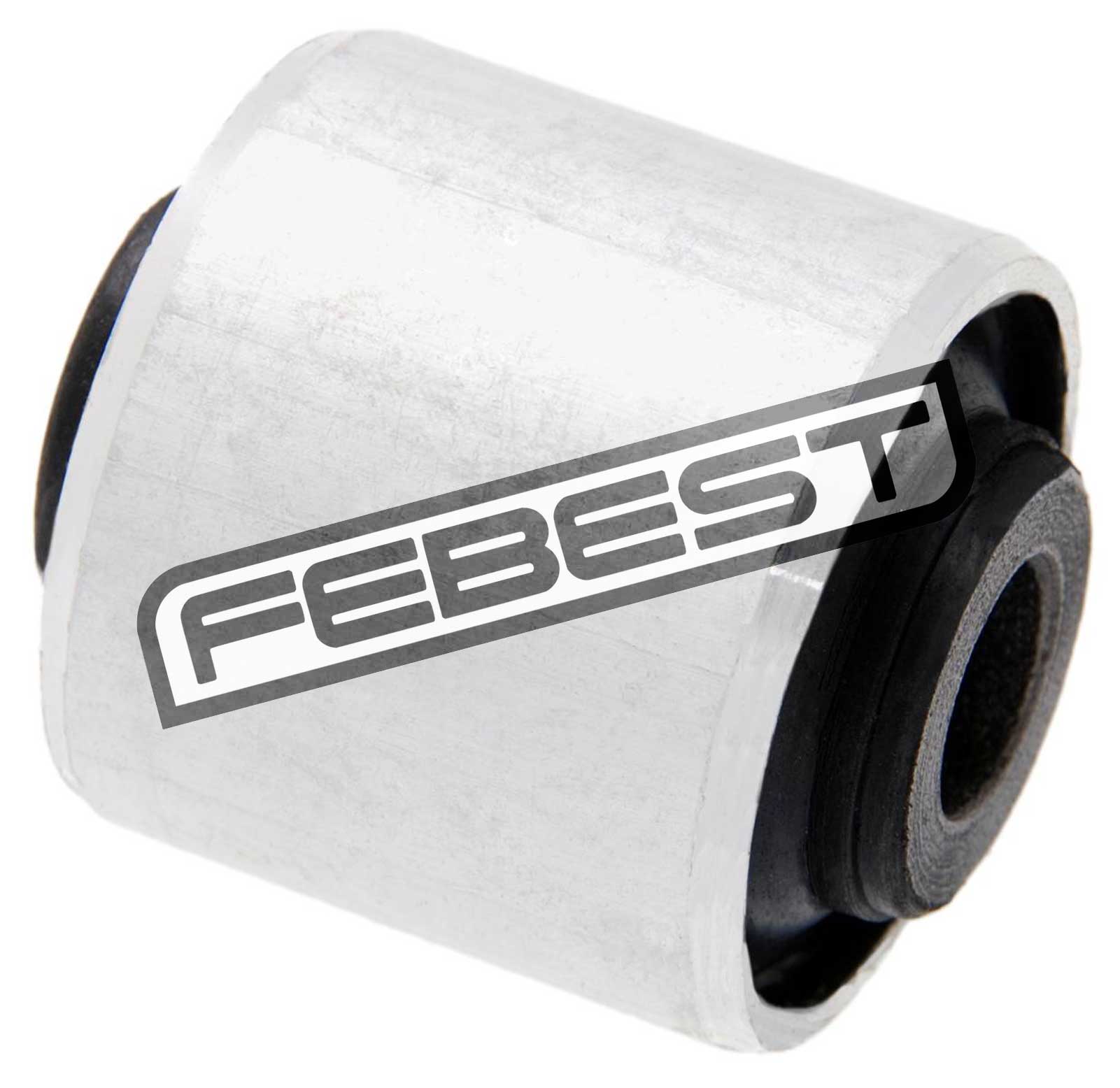 NISSAN NAB-S51M_NISSANQ50 Product Photo