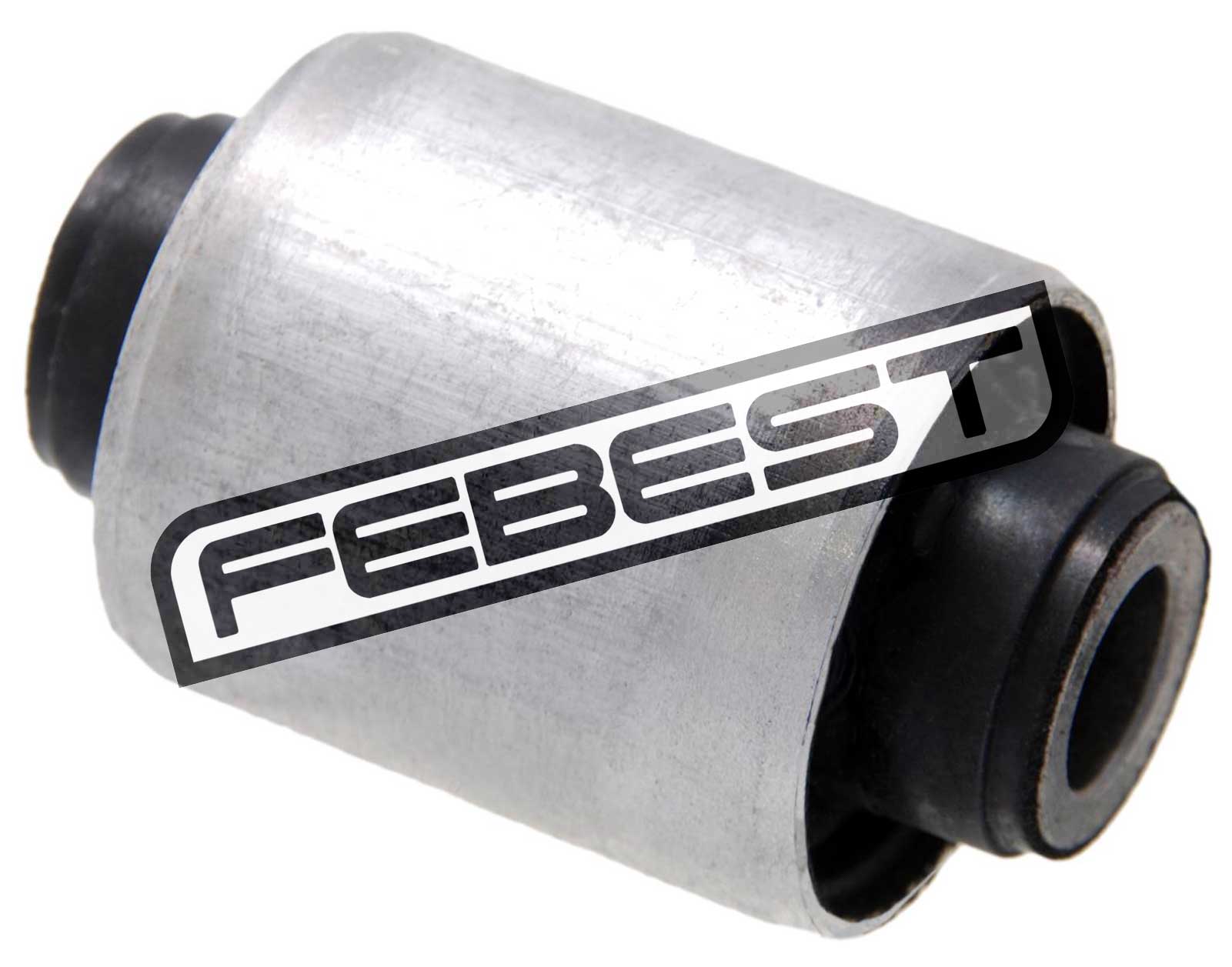Bushing, Front Lower Control Arm