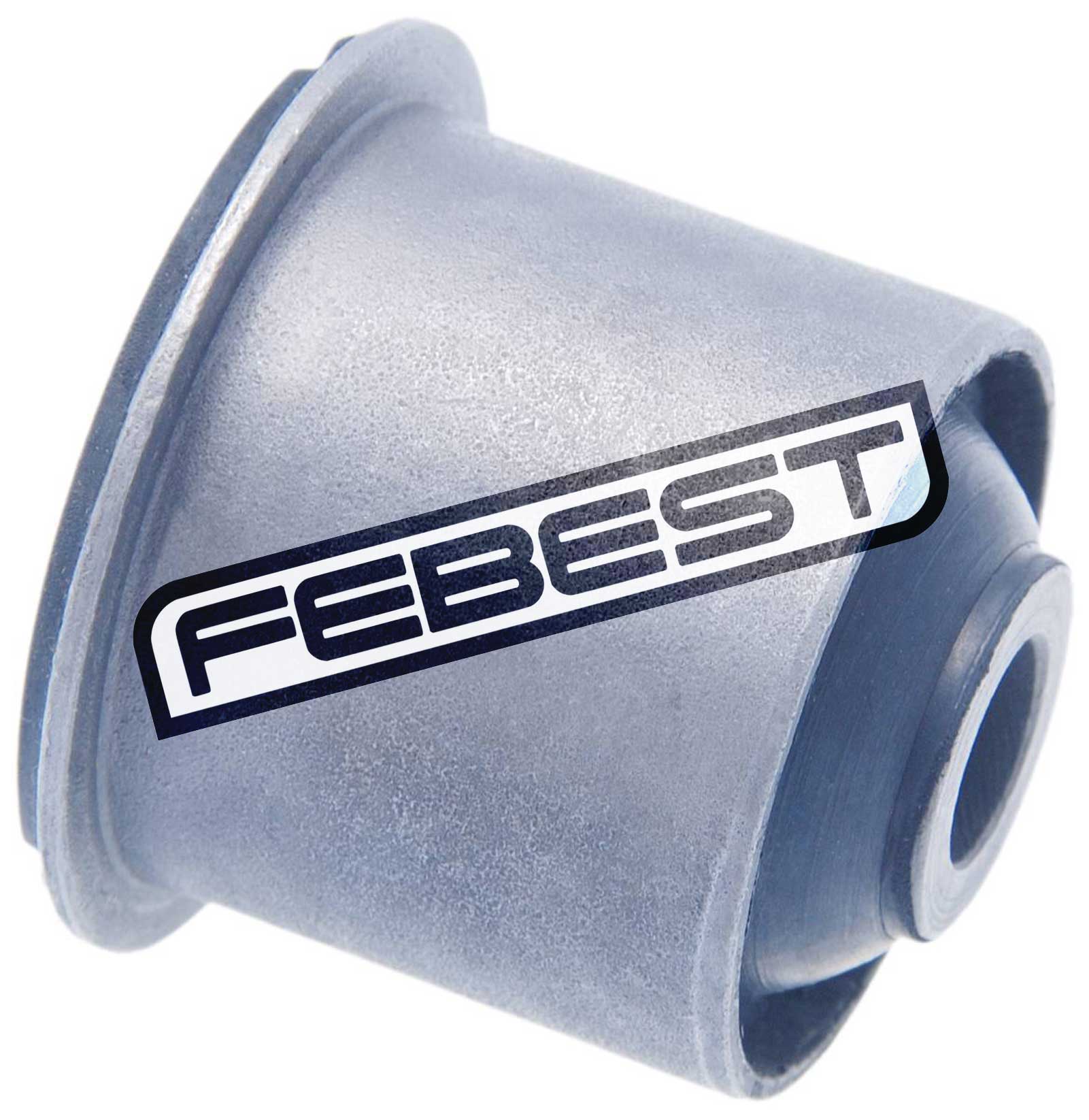 Bushing, Front Upper Control Arm