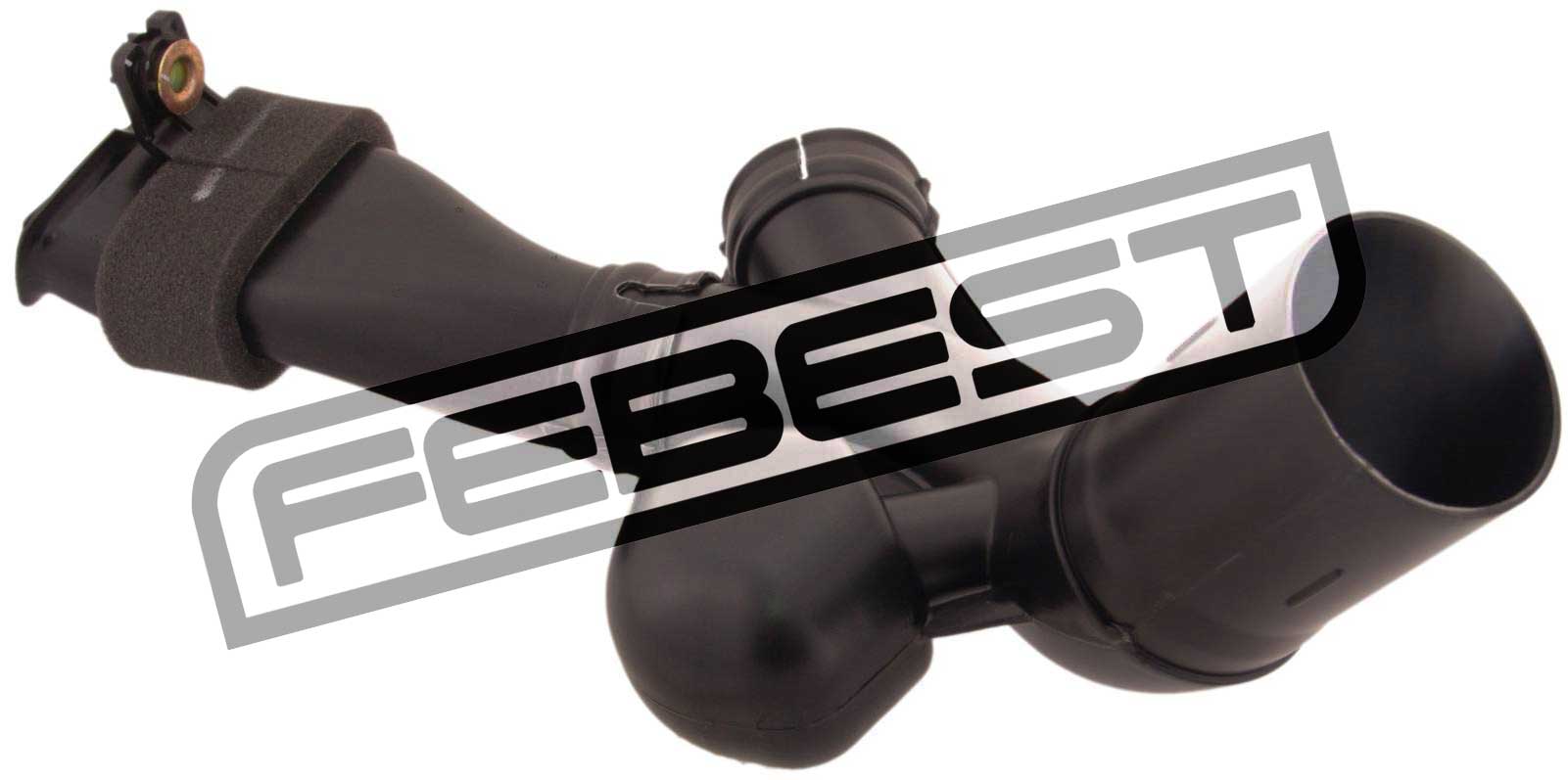 Air Cleaner Hose