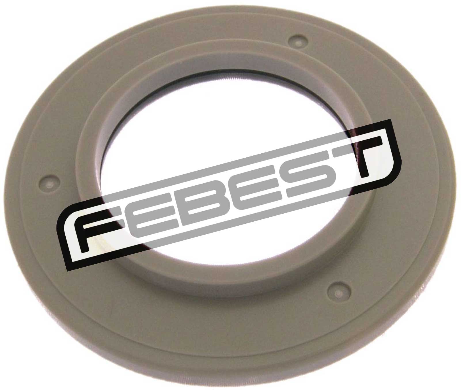 Front Shock Absorber Bearing