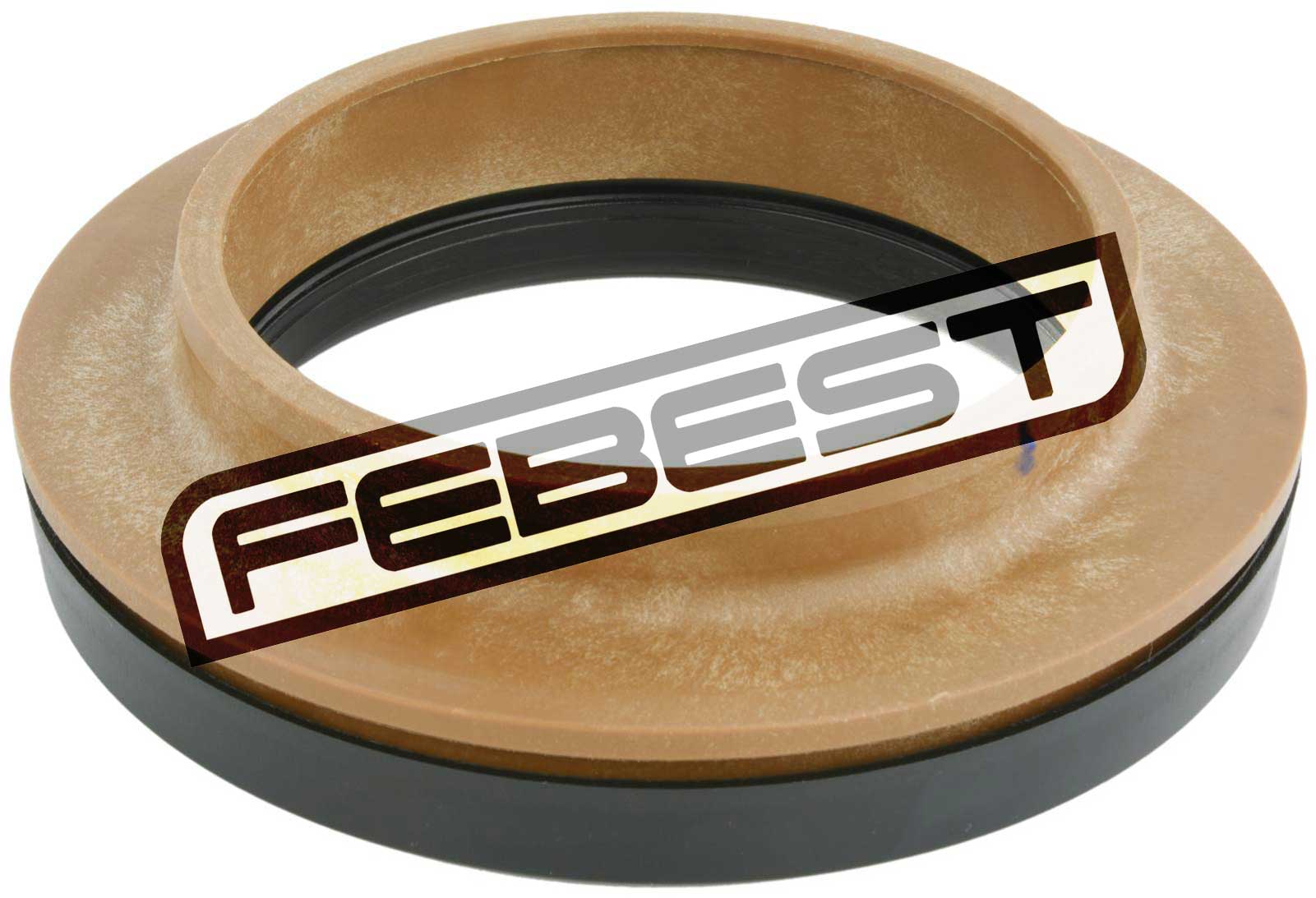 Front Shock Absorber Bearing