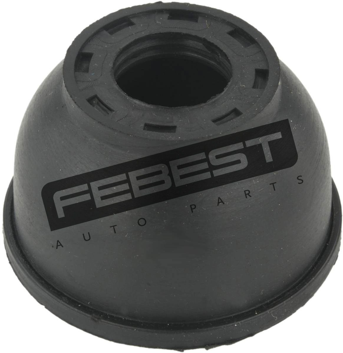 Rear Upper Control Arm Ball Joint Boot 44.8X32X17.4