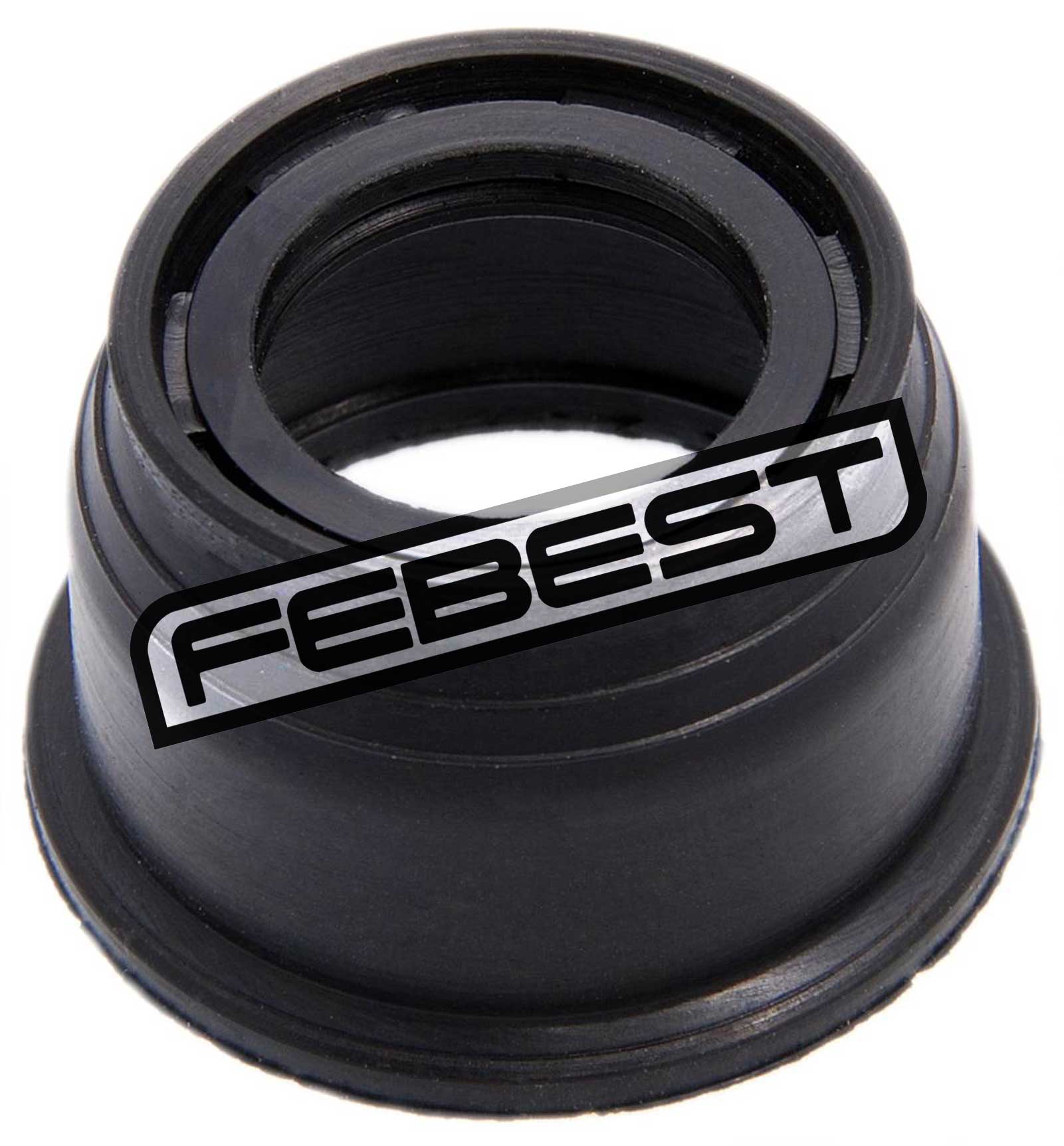 Front Arm Ball Joint Boot 33X24X19.5