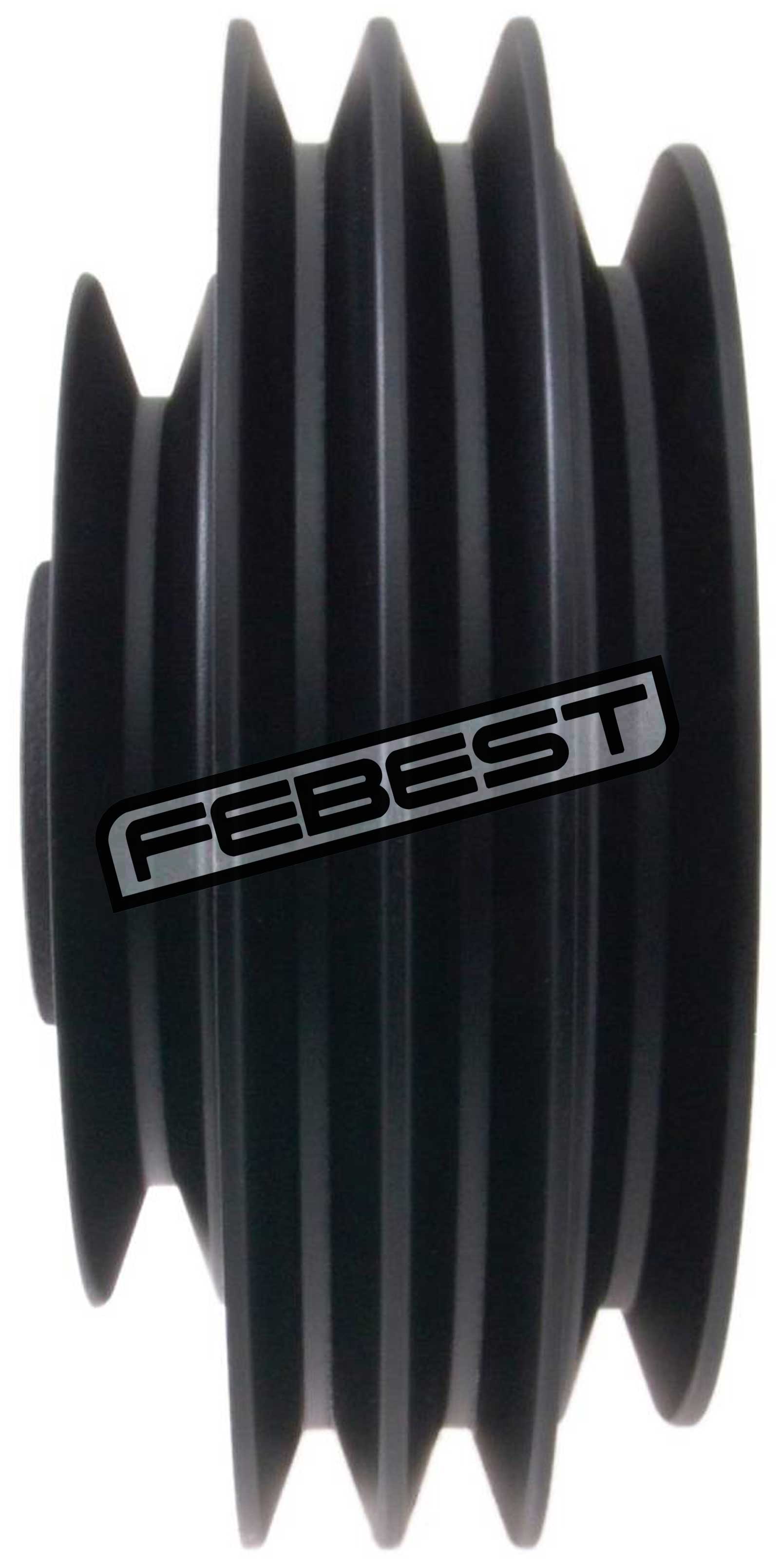 Febest NDS-RD28 Product Photo