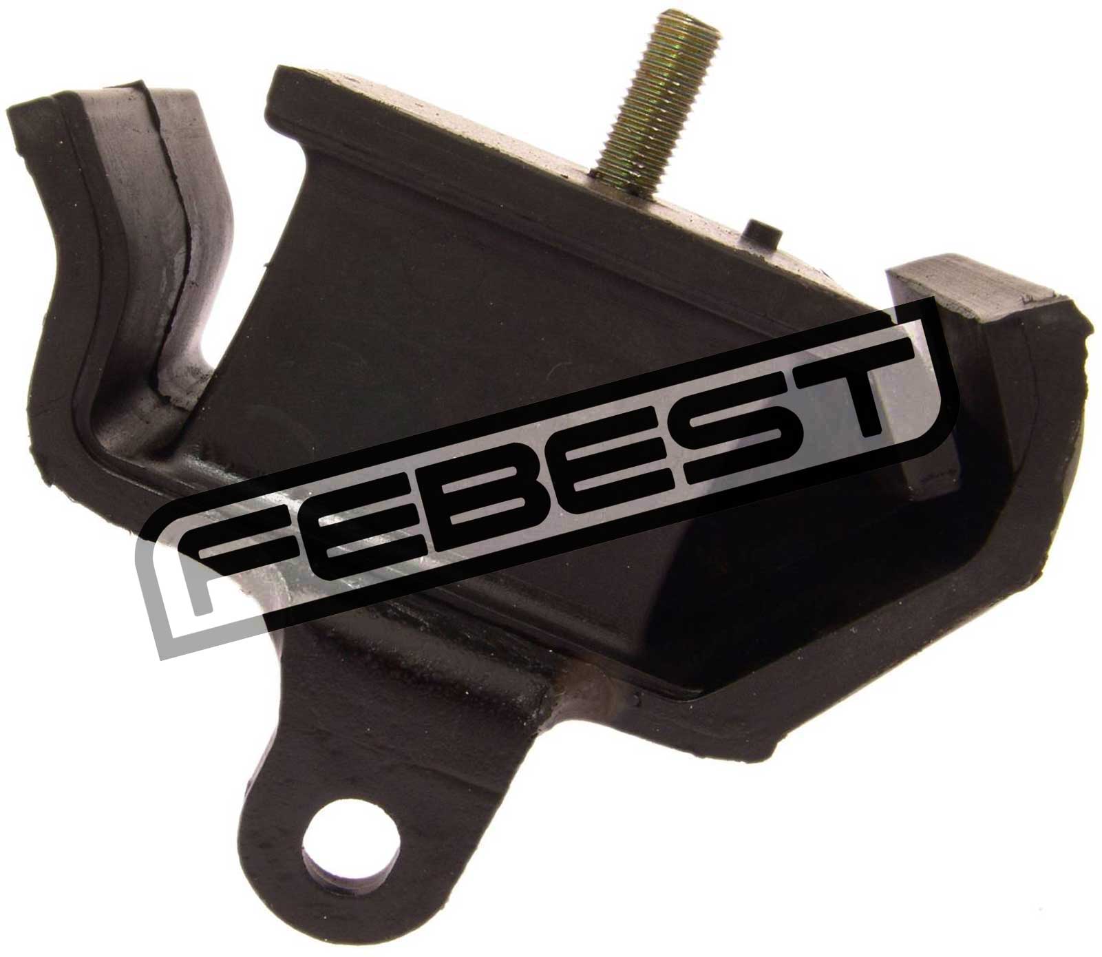 Front Engine Mount Td27/Vg30