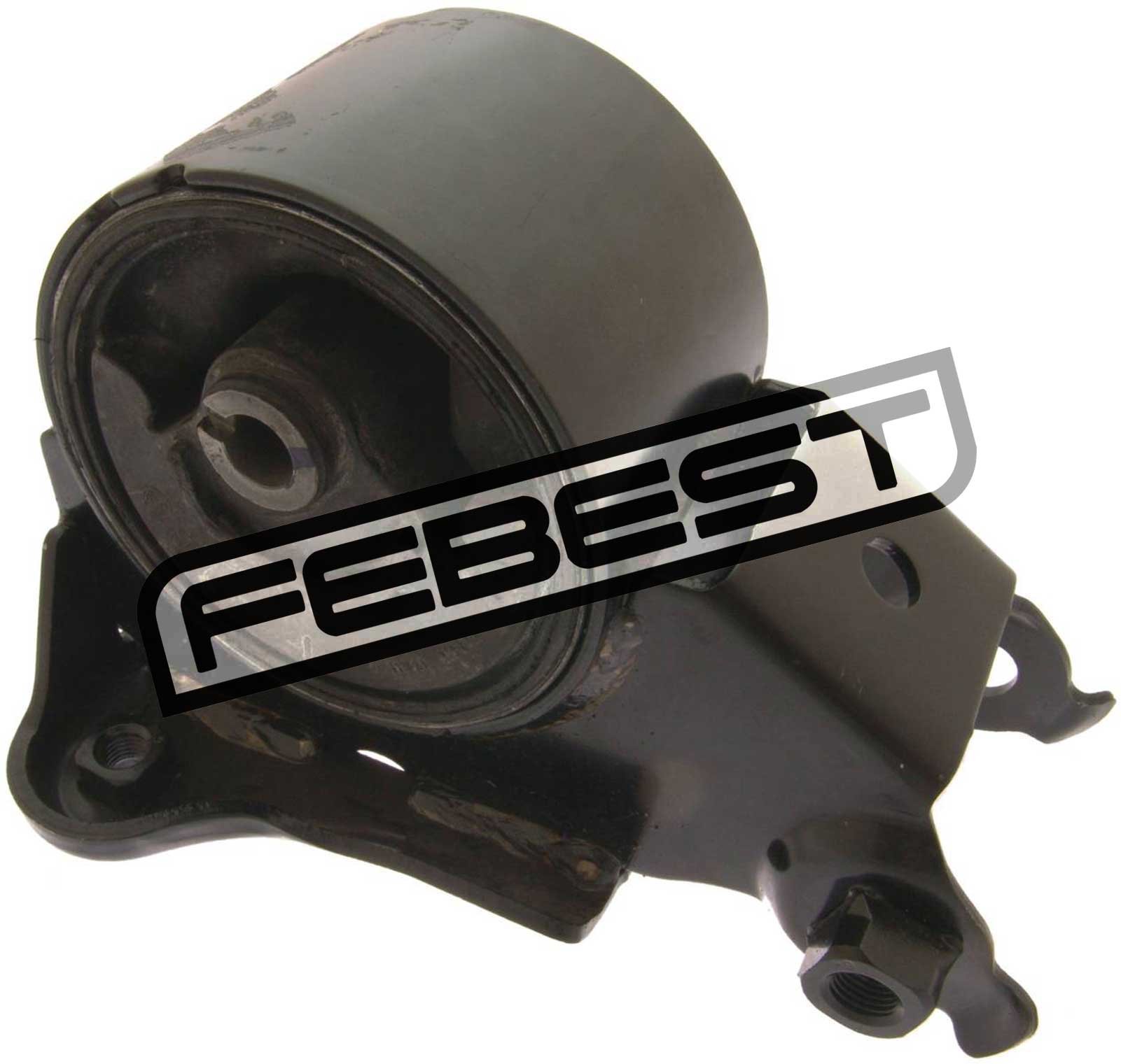 Rear Engine Mount (Hydro)