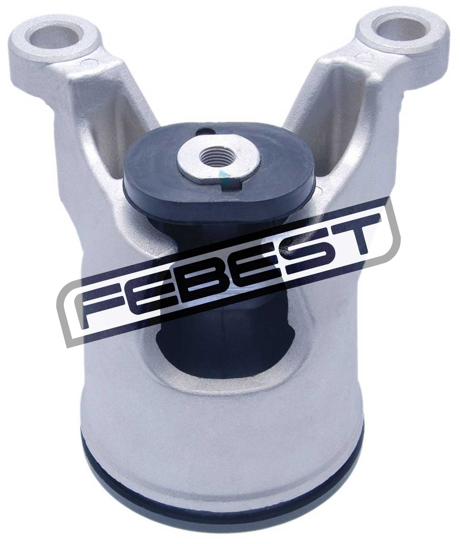 Right Engine Mount (Hydro)