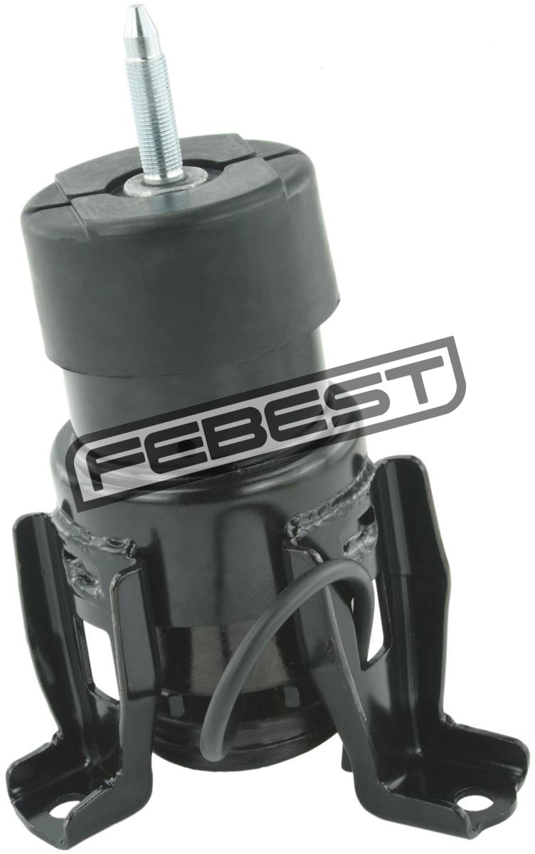 Rear Engine Mount (Hydro)