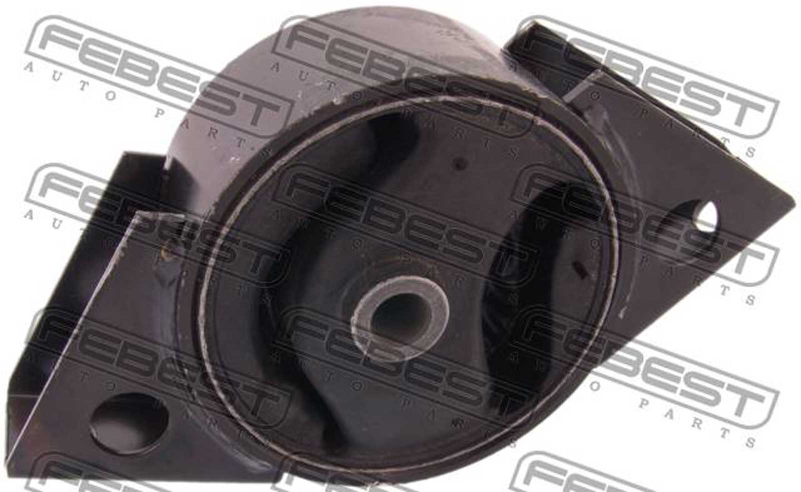 Rear Engine Mount Mt