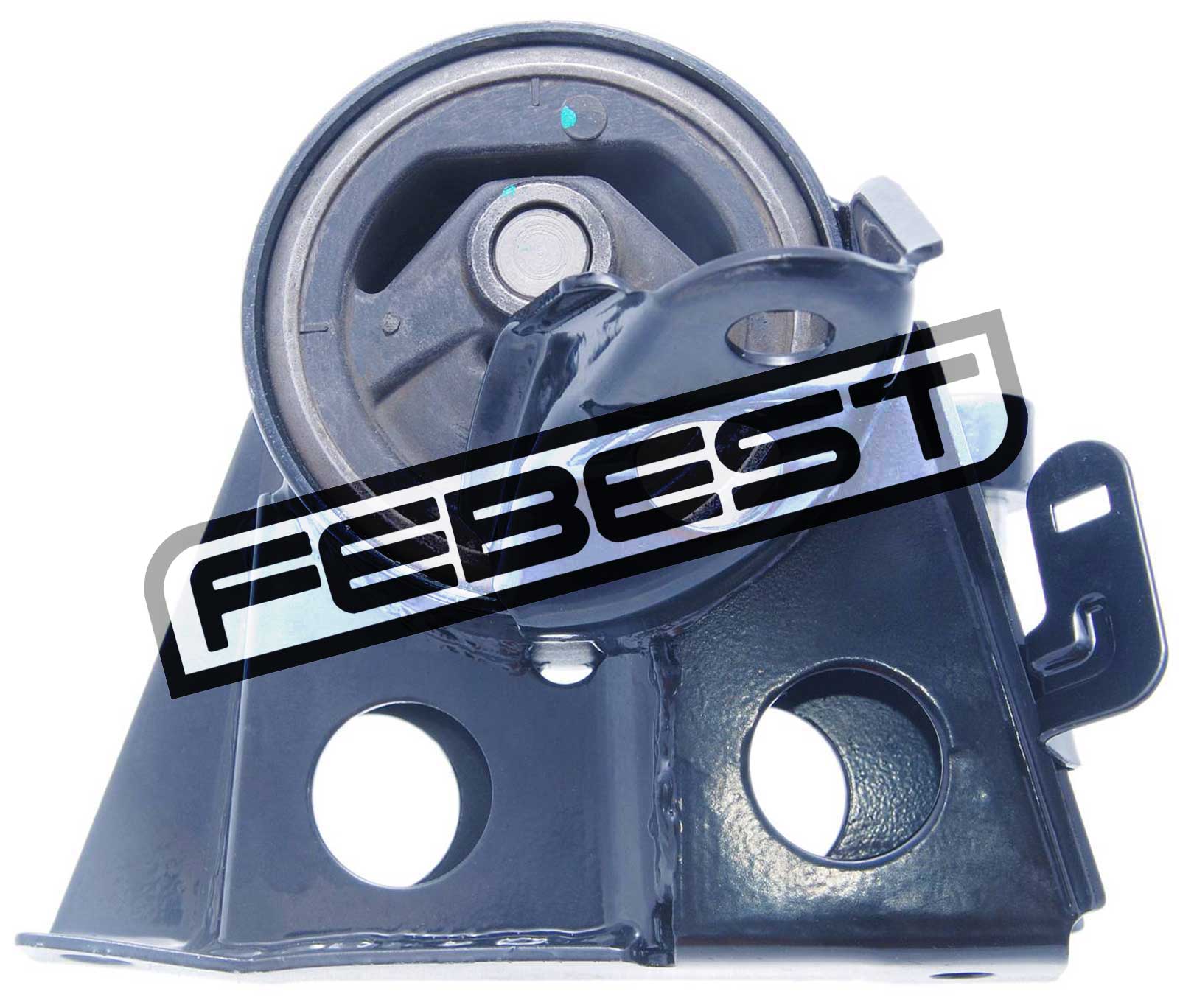 Right Engine Mount (Hydro)