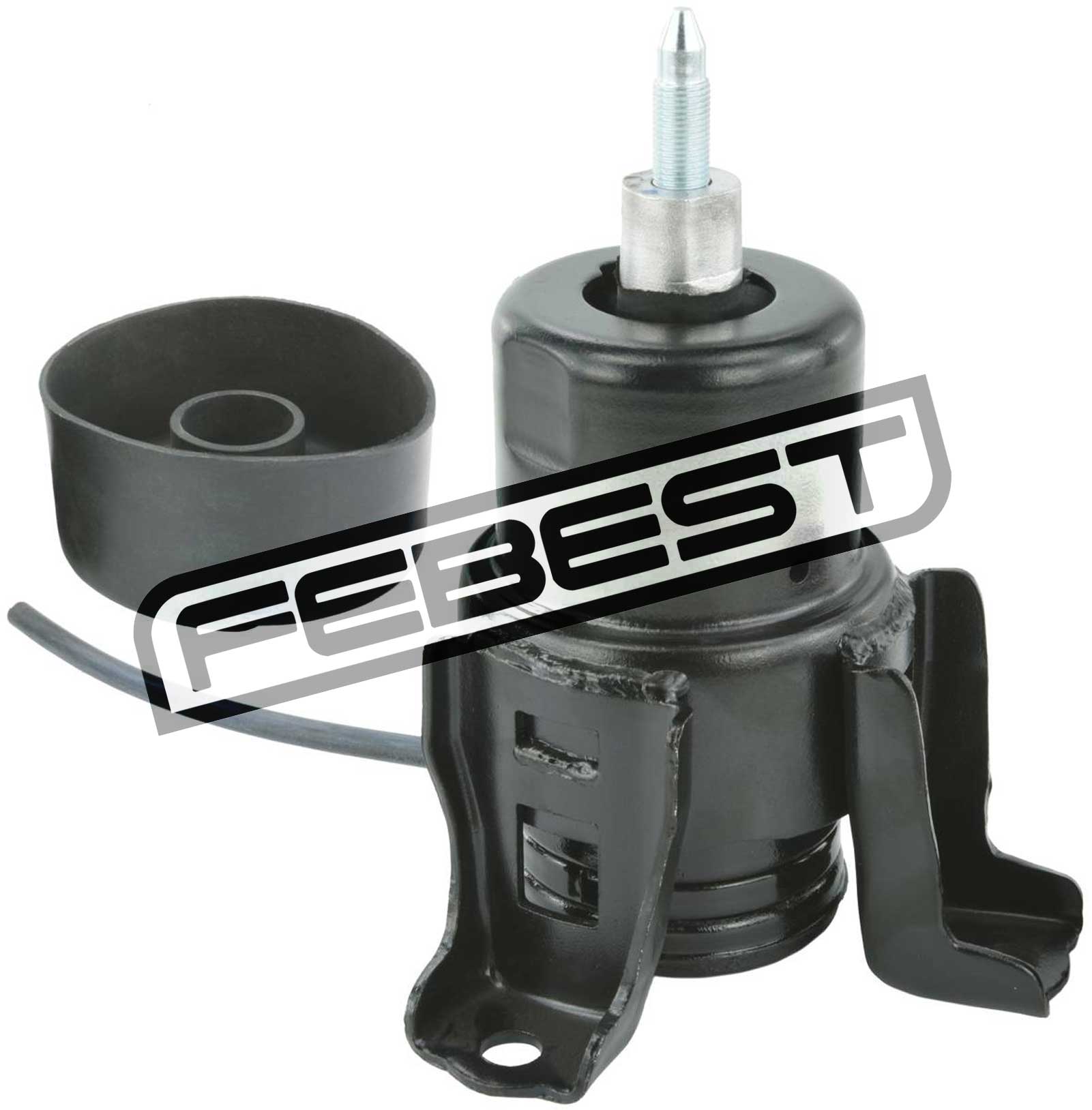 Front Engine Mount (Hydro)