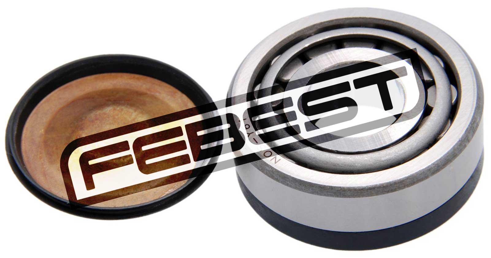 Suspension Arm Repair Kit