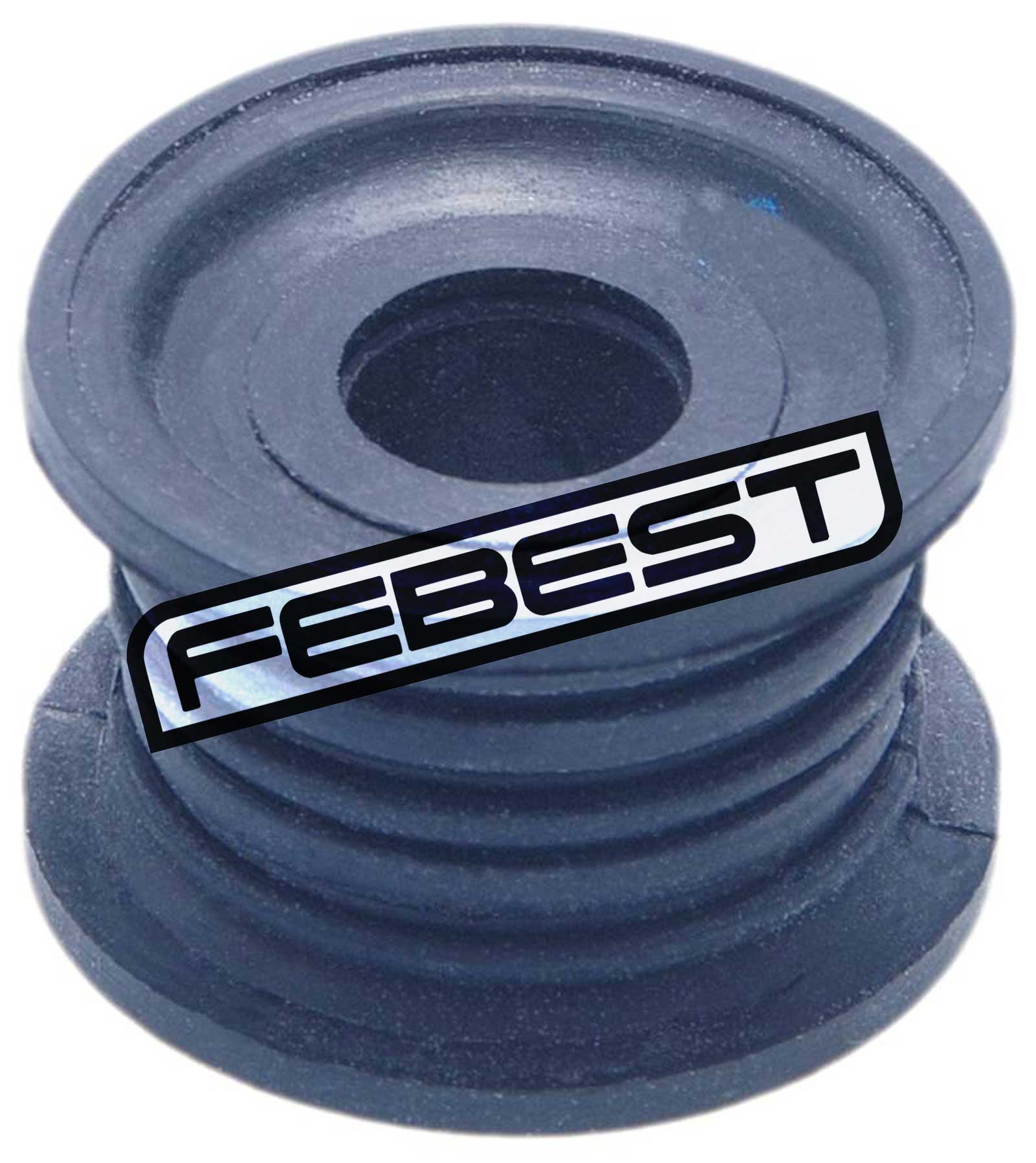 NISSAN NSB-062_NISSANPULSAR Product Photo