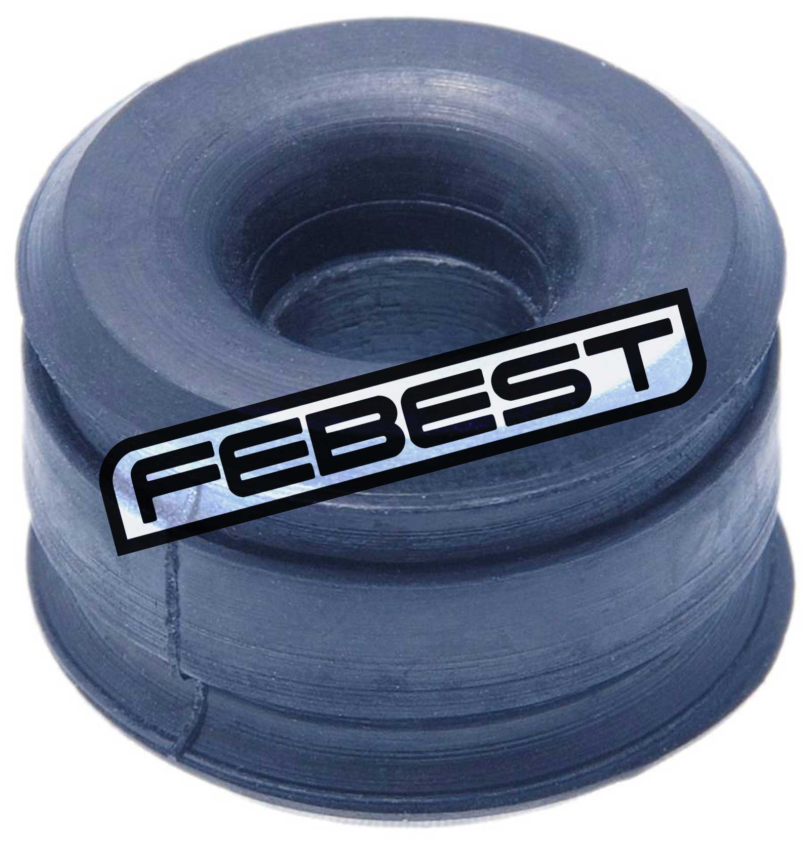Front Shock Absorber Bushing