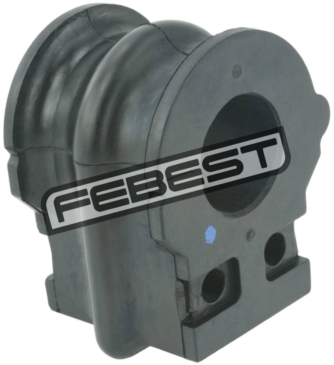 NISSAN NSB-L33F_NISSANTEANATHIMAKE Product Photo