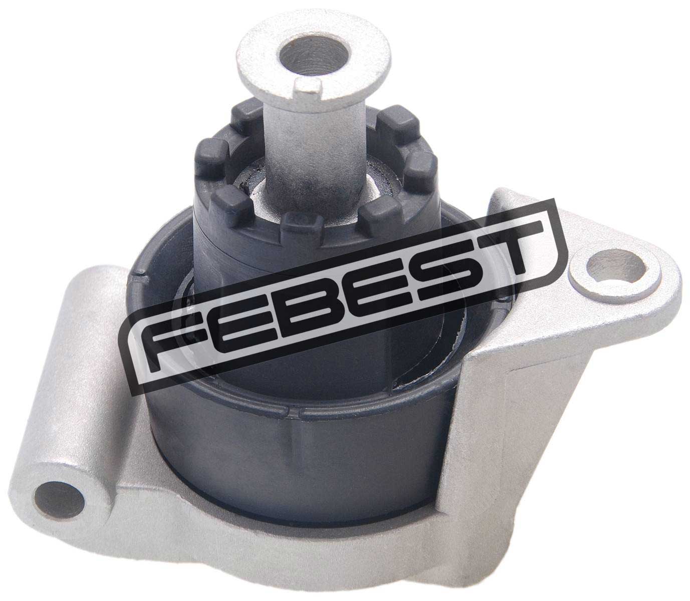 Rear Engine Mount