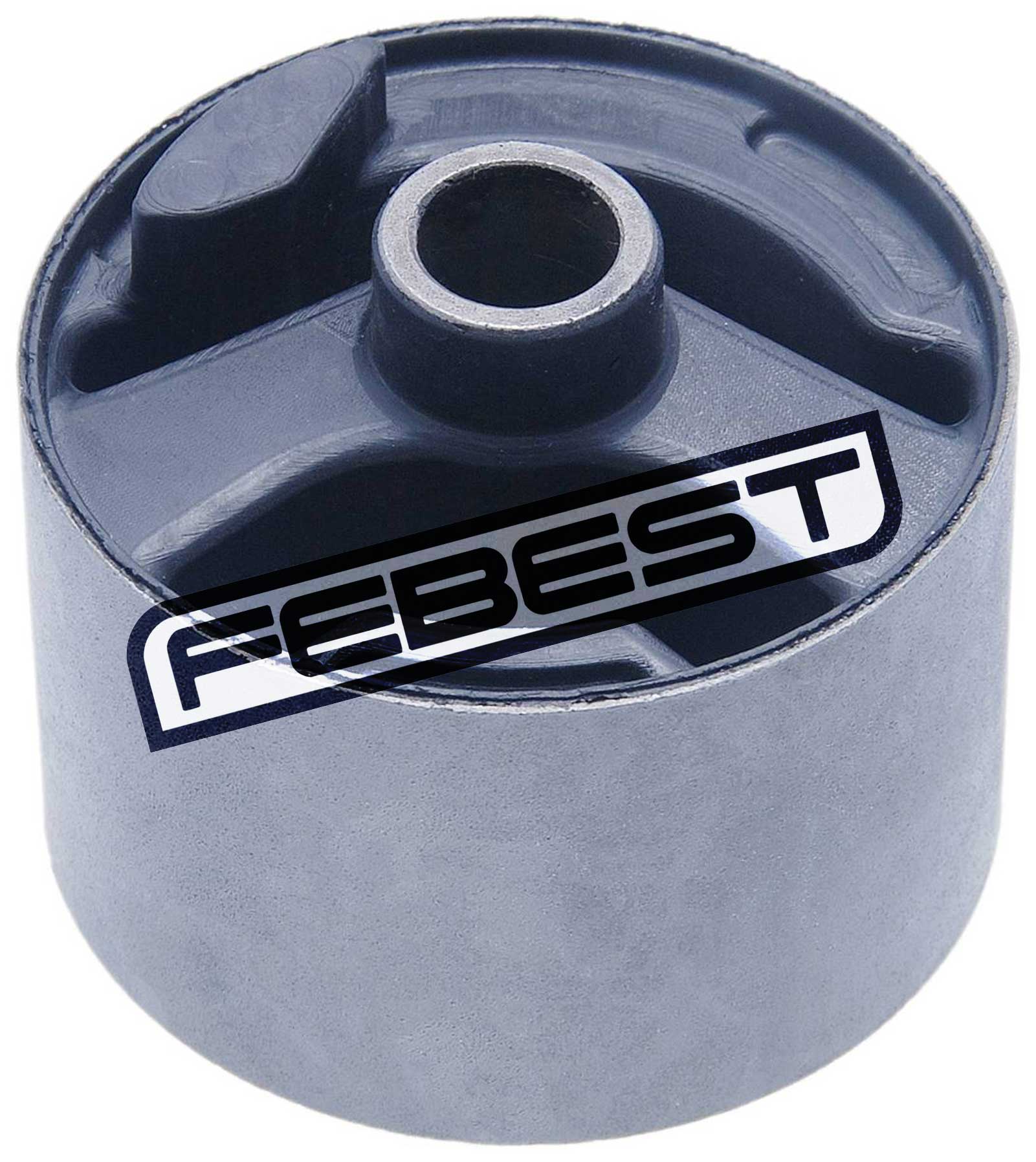 Front Engine Mount Bushing