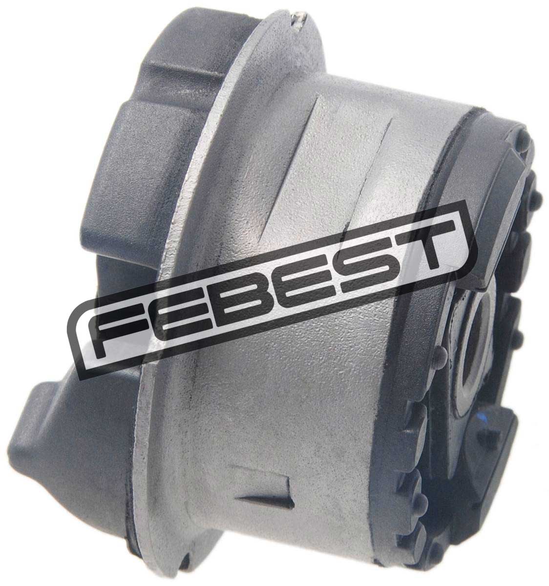 Rear Crossmember Bushing