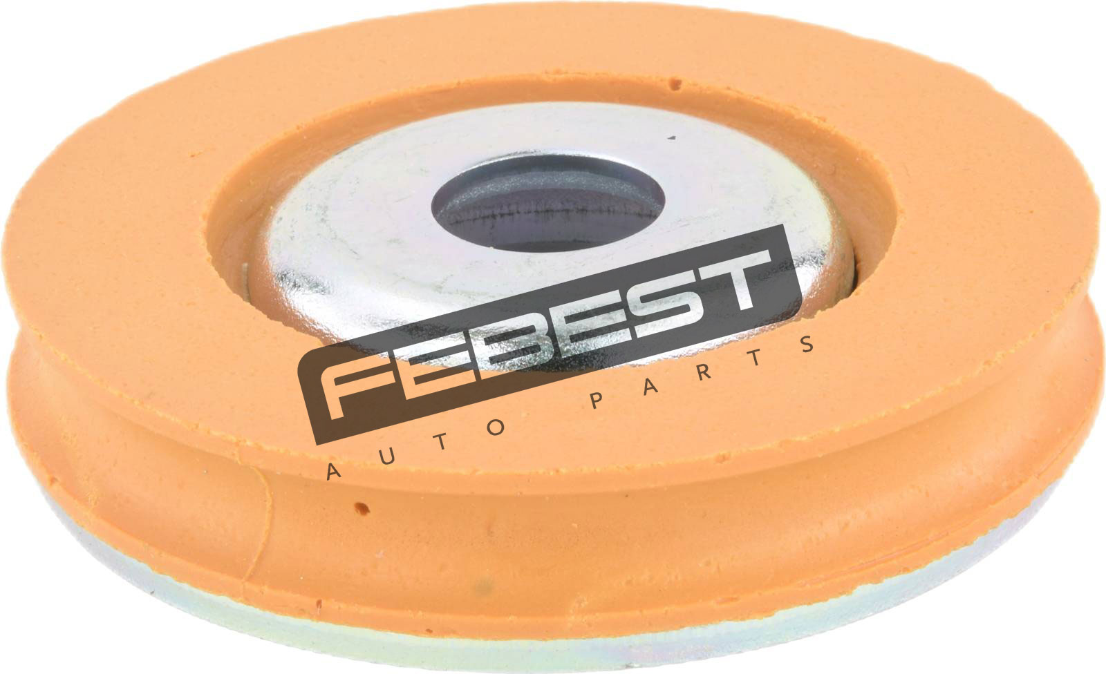 Febest PGSS-3008UPF Product Photo