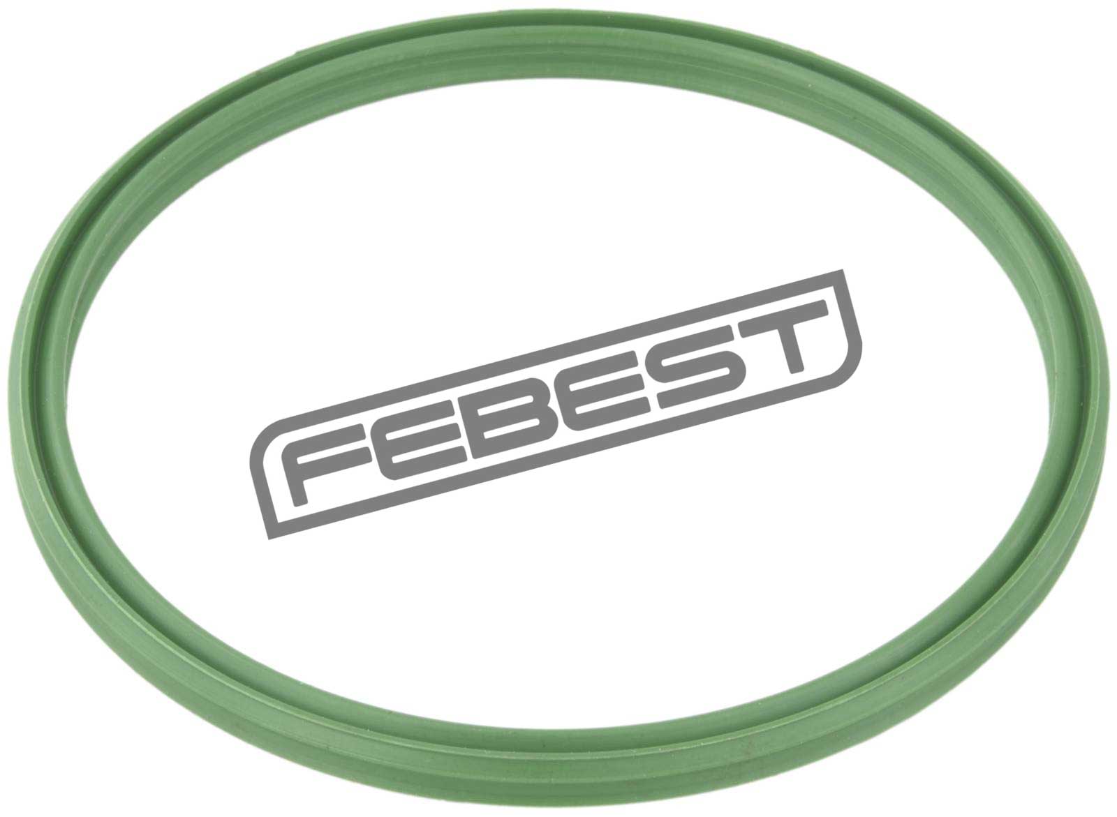 Seal Ring FEBEST RINGAH-008