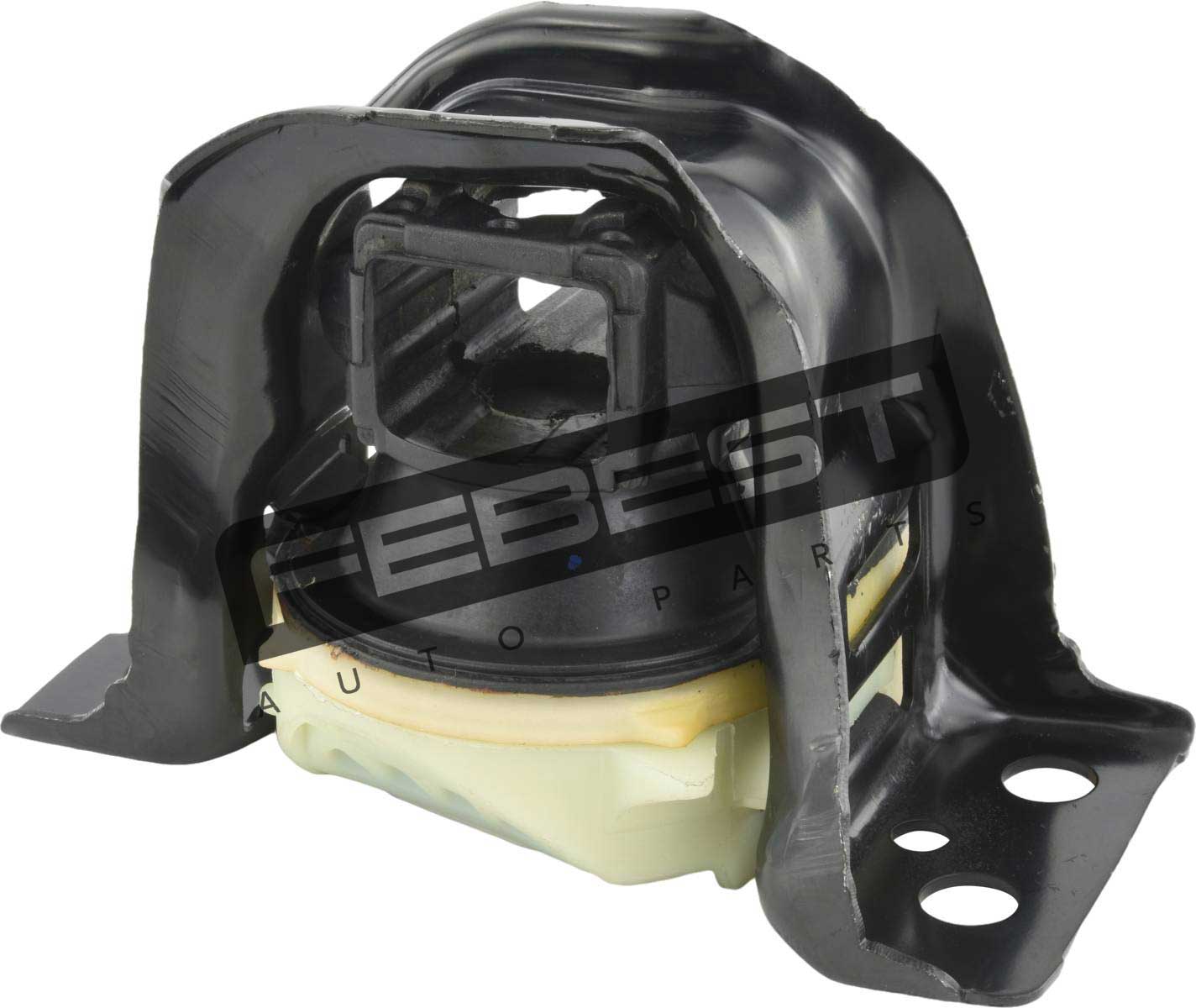 Right Engine Mount (Hydro)