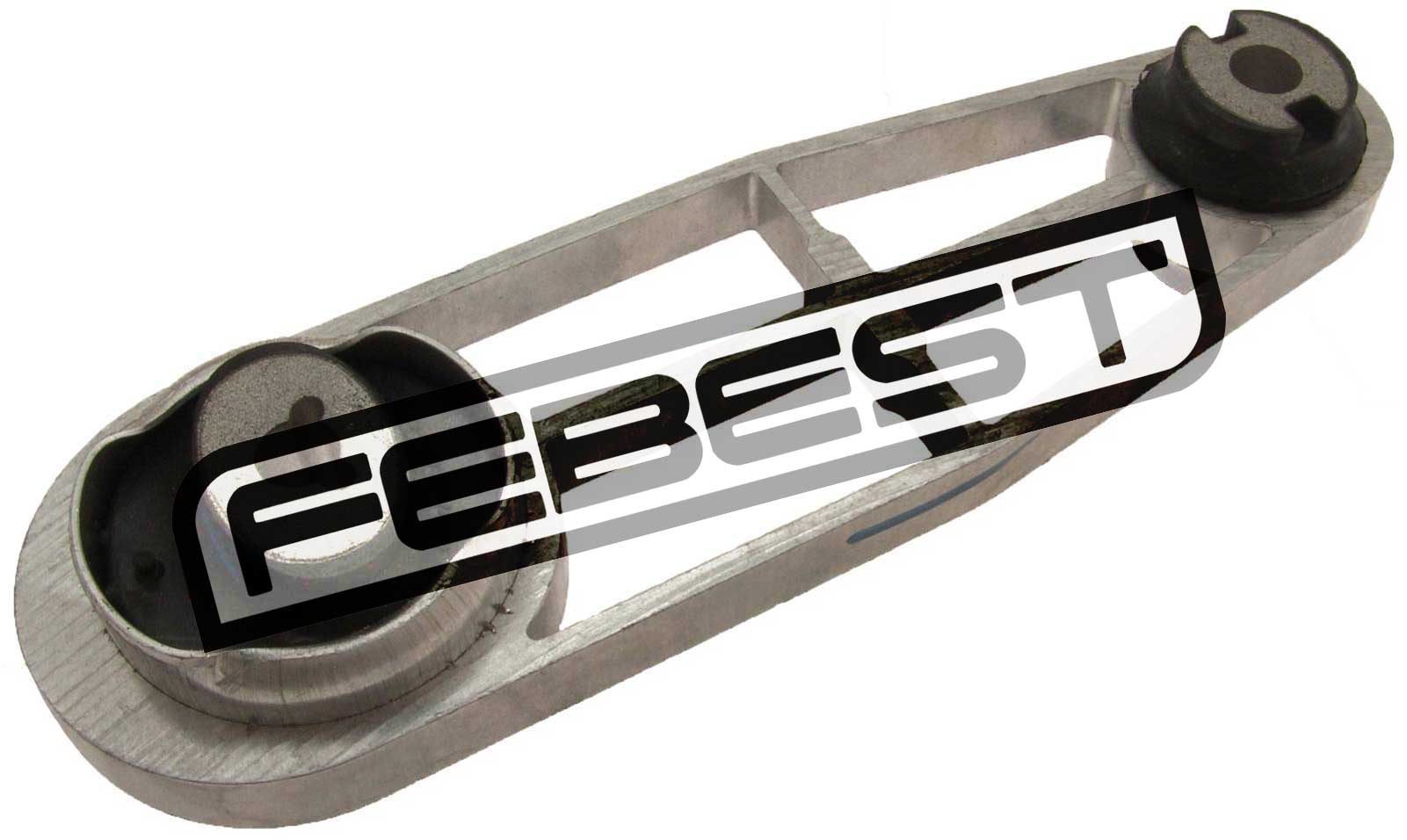 Rear Engine Mount