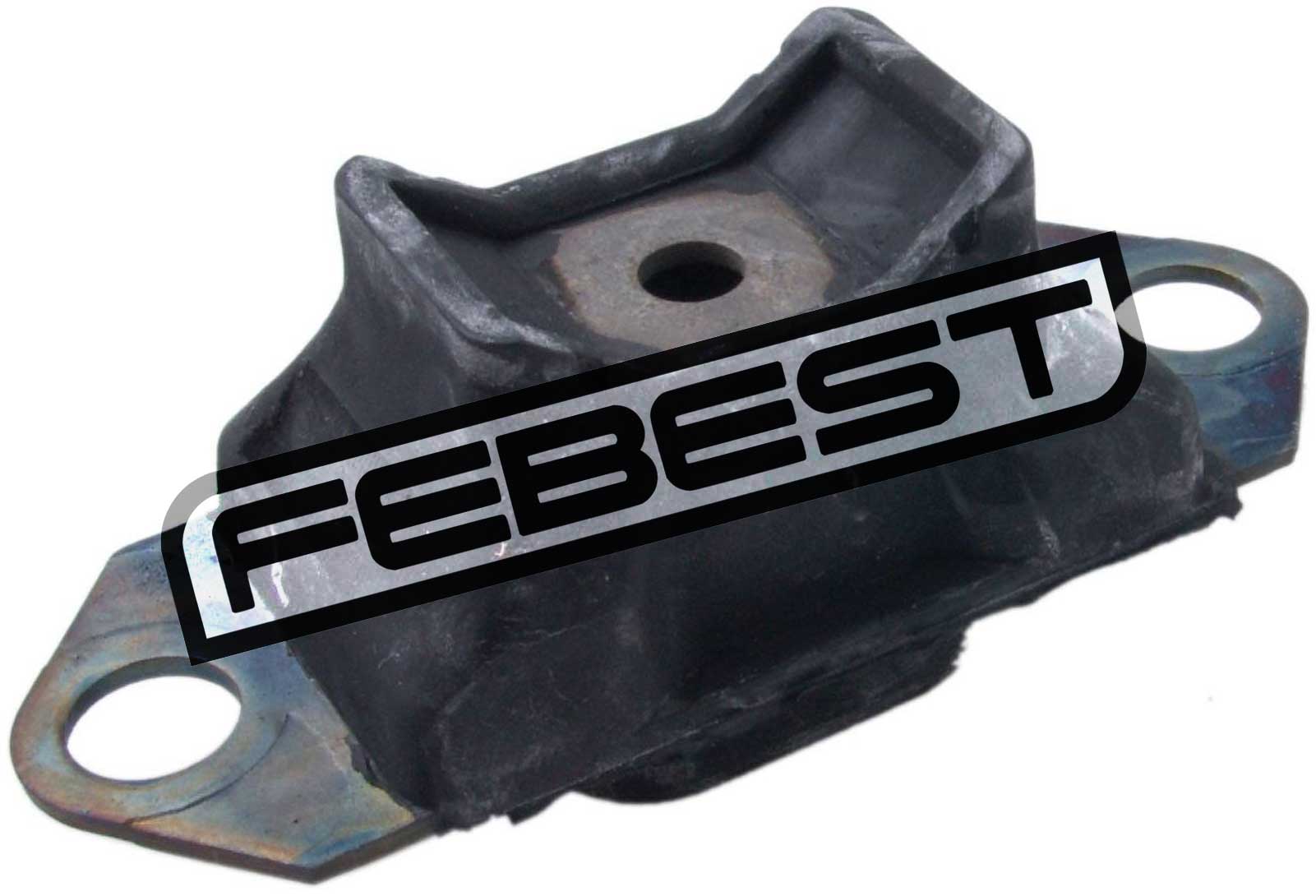 RENAULT RNM-LOG14RR_RENAULTDUSTER Product Photo