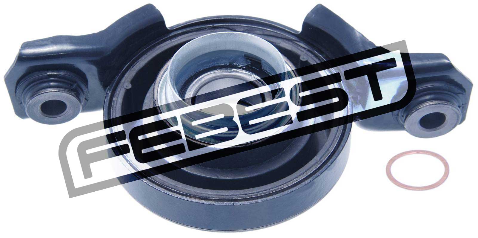 Drive Shaft Bearing