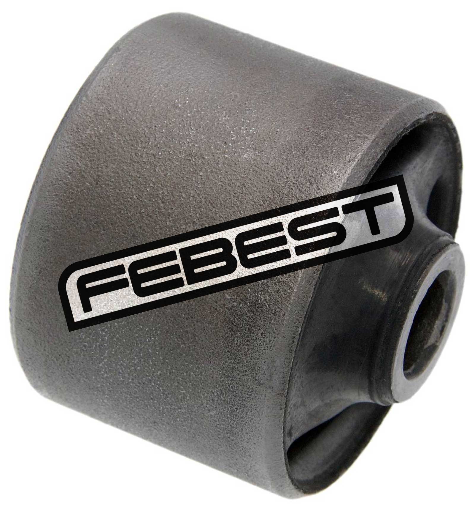 Febest SBMB-001 Product Photo