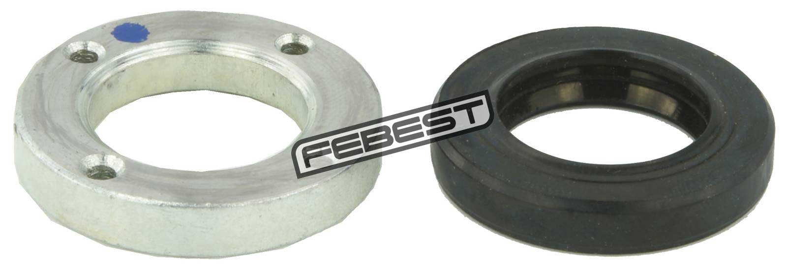 Steering Gear Repair Kit