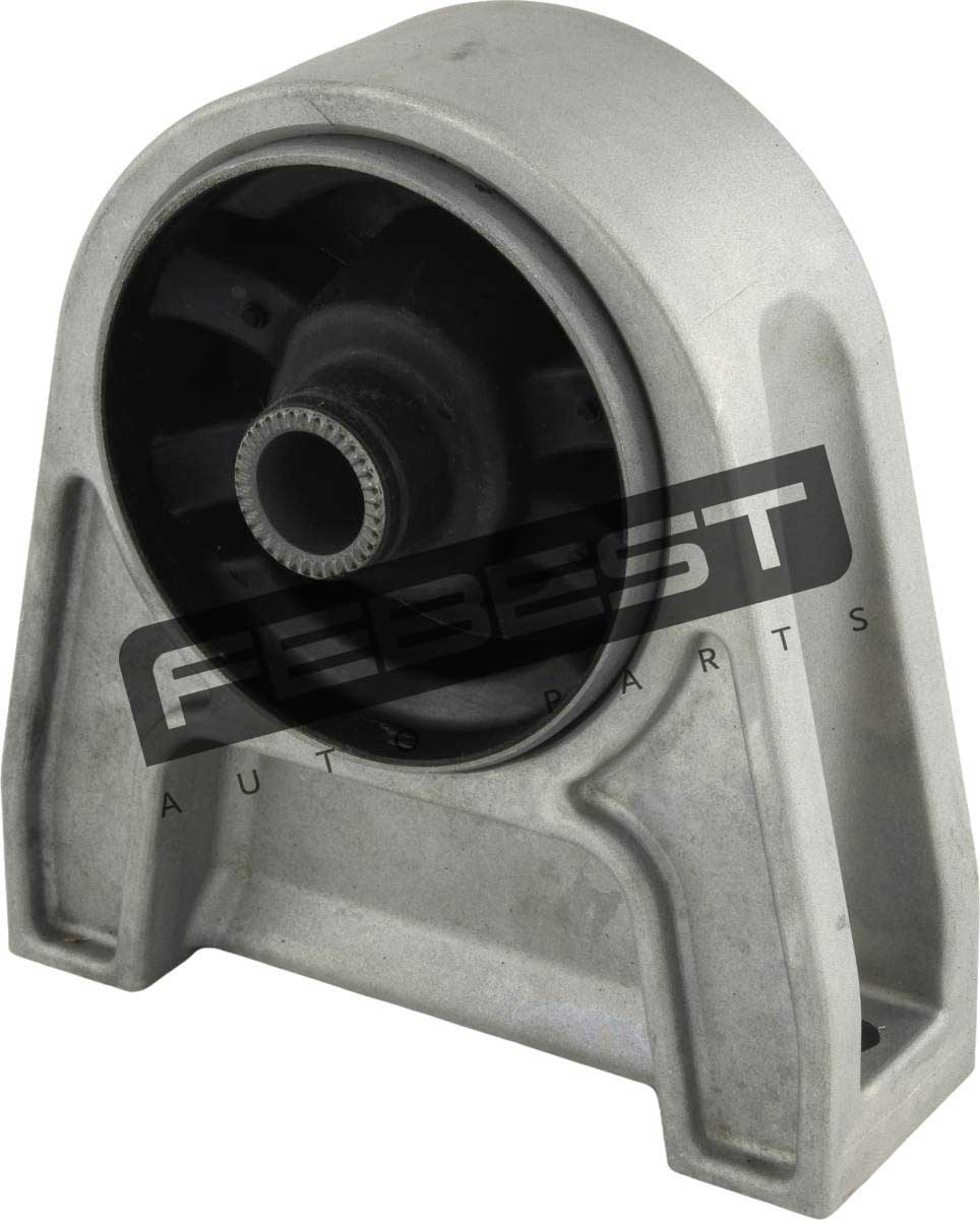 Front Engine Mount