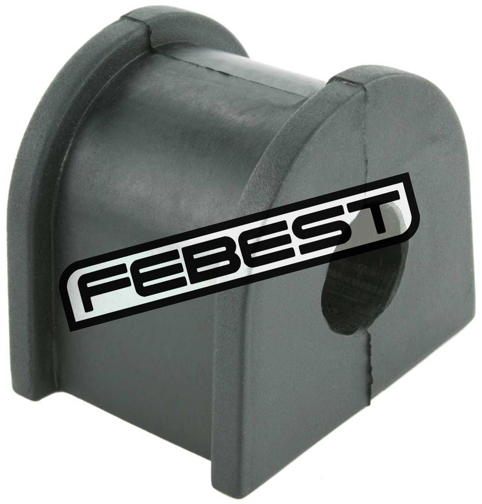 Rear Stabilizer Bar Bush D15