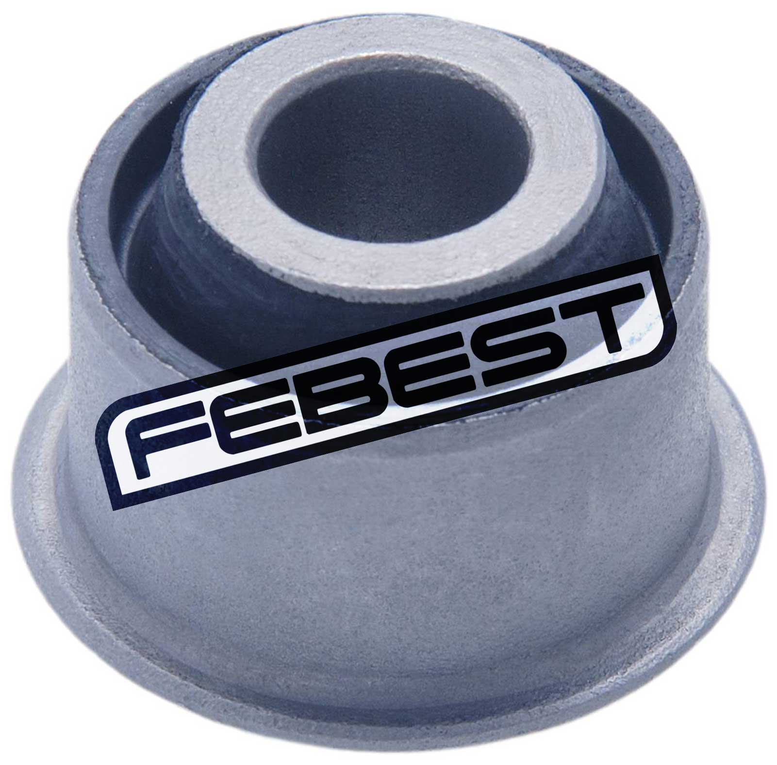 Rear Crossmember Bushing
