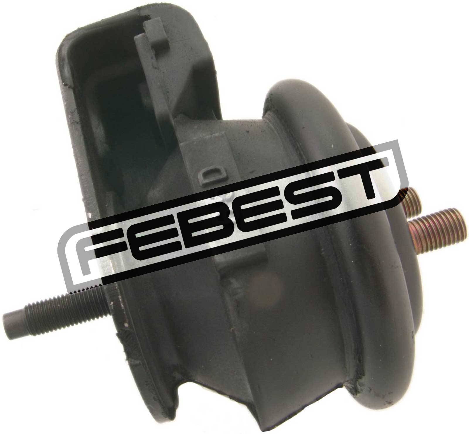 Front Engine Mount (Hydro)