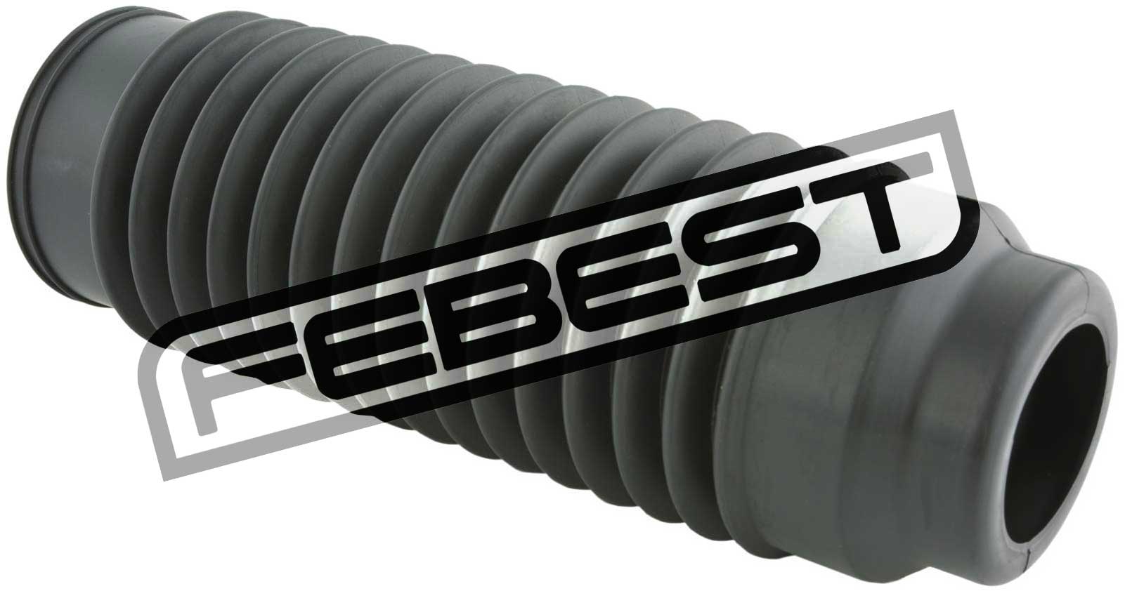 SZSHB-LN Febest Front Shock Absorber Boot 4193160G00000 41931