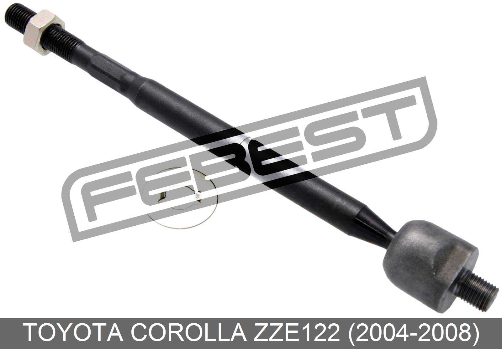 TOYOTA 0122-120_TL Product Photo