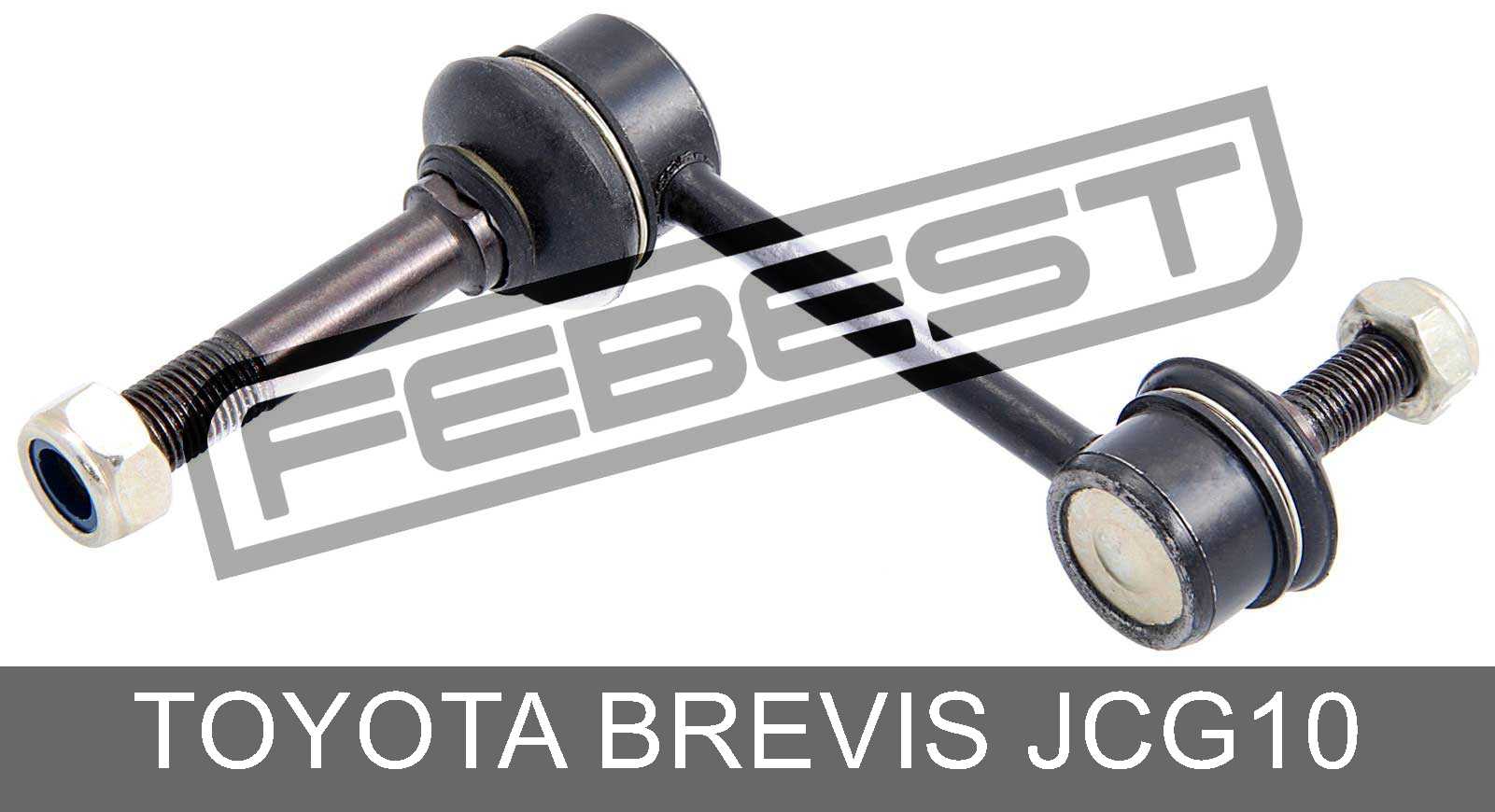 TOYOTA 0123-820_JLY Product Photo