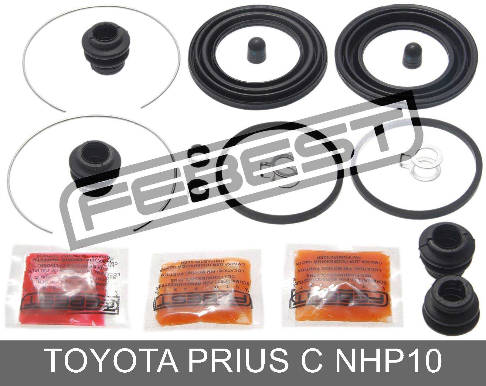 TOYOTA 0175-NCP90F_WGV Product Photo