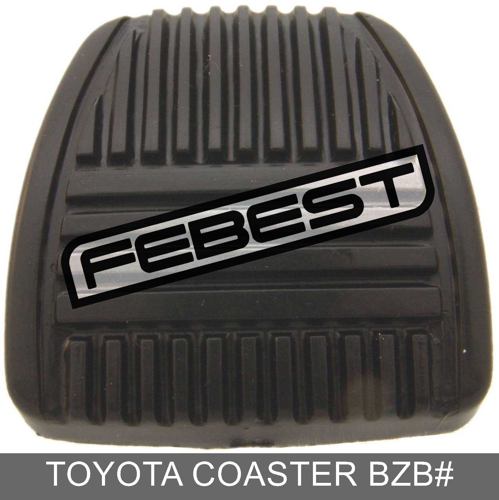TOYOTA 0183-GX90_PIP Product Photo