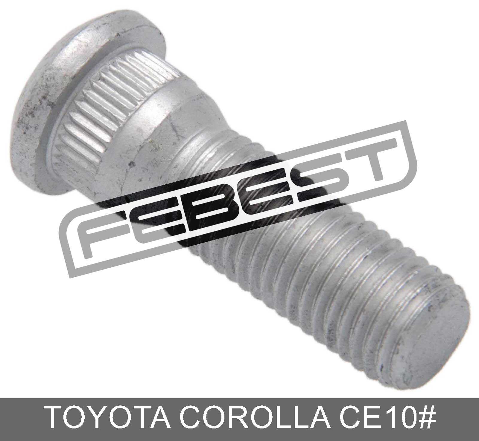 TOYOTA 0184-001_ADE Product Photo