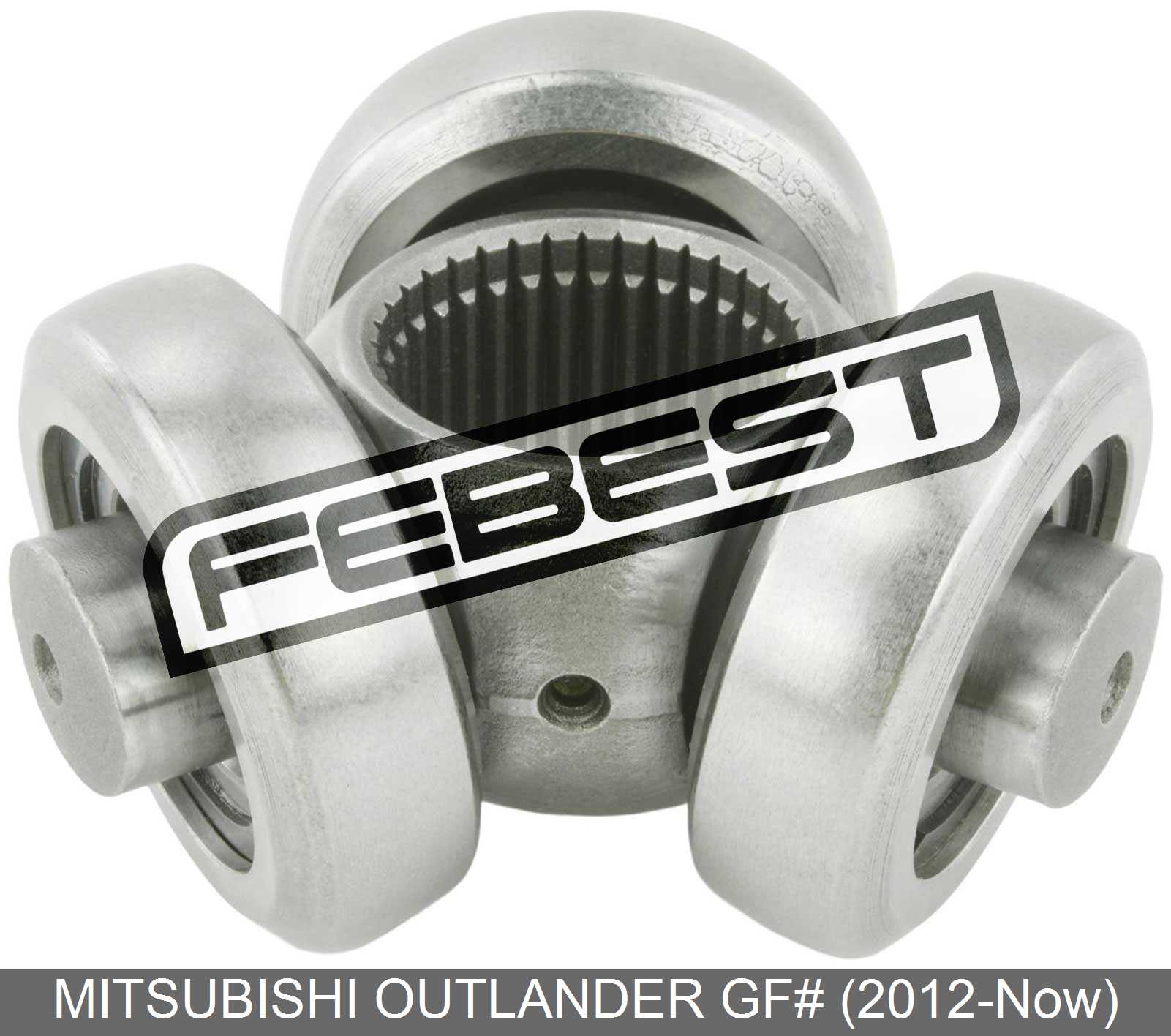 MITSUBISHI 0216-Z50_CD Product Photo