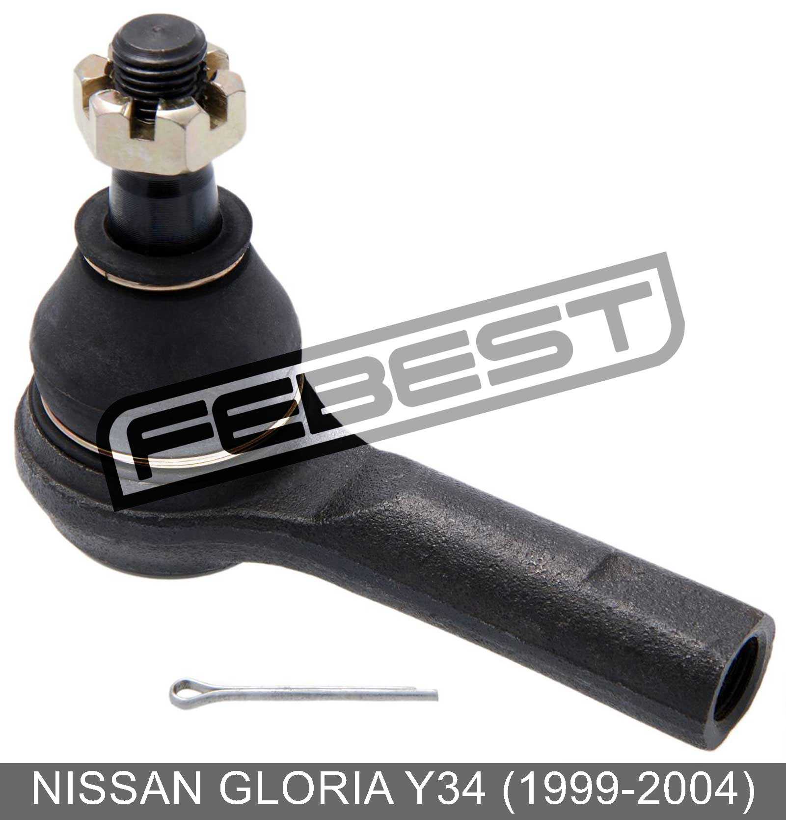 NISSAN 0221-T30_XC Product Photo