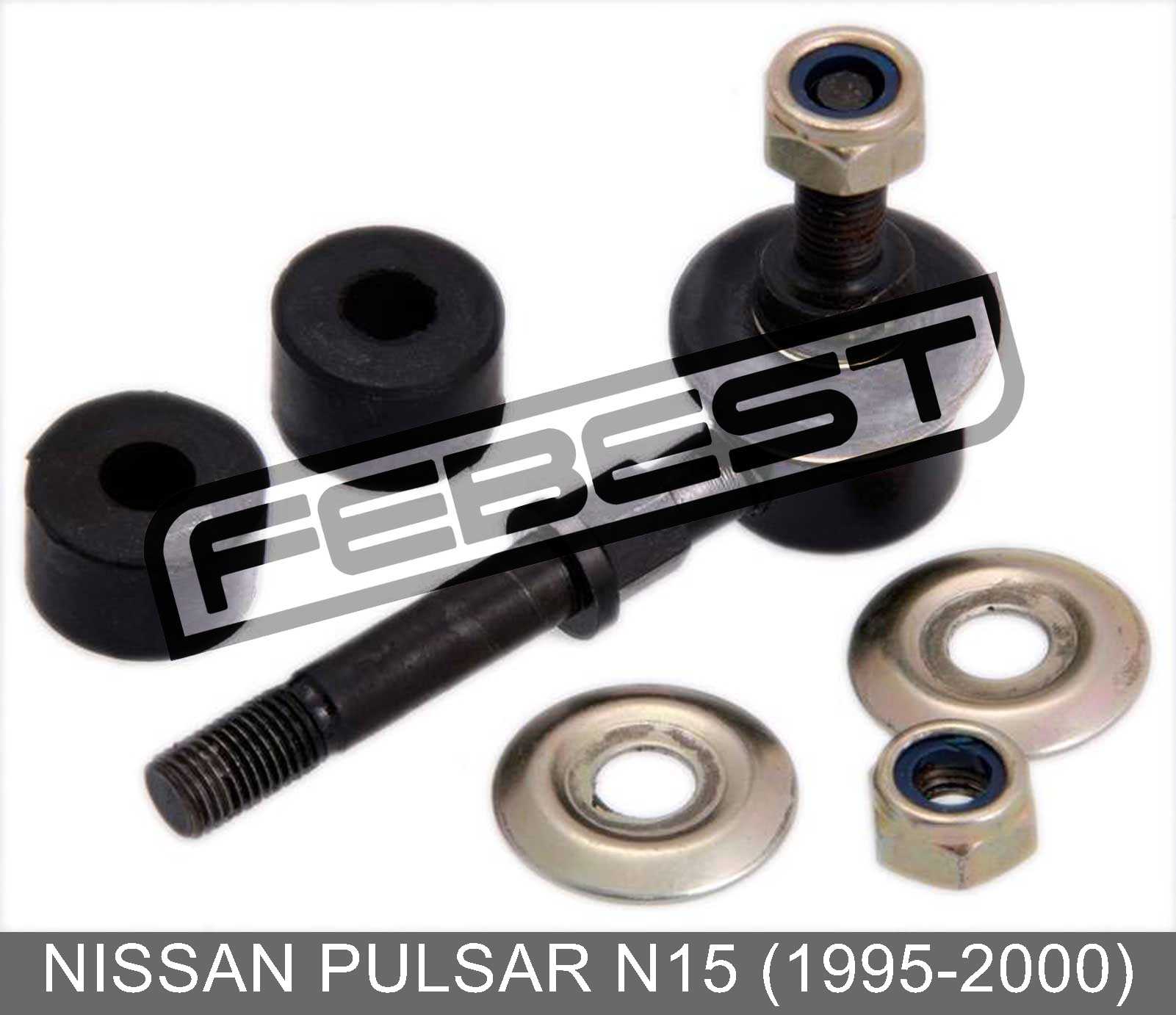 NISSAN 0223-007_WK Product Photo