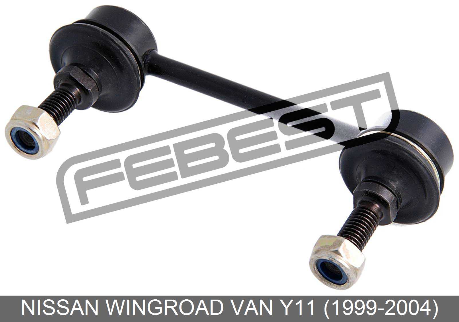 [DIAGRAM] Nissan Wingroad Y11 Wiring Diagram FULL Version HD Quality