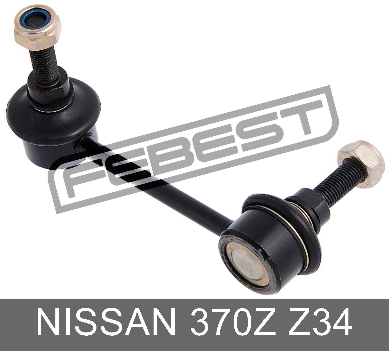 NISSAN 0223-V35RL_CTJ Product Photo