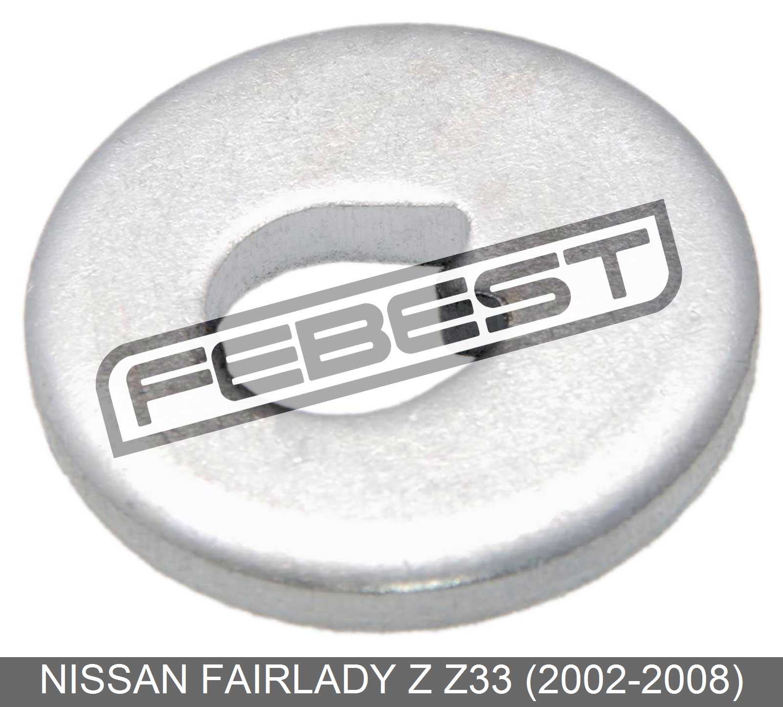 NISSAN 0230-007_CK Product Photo