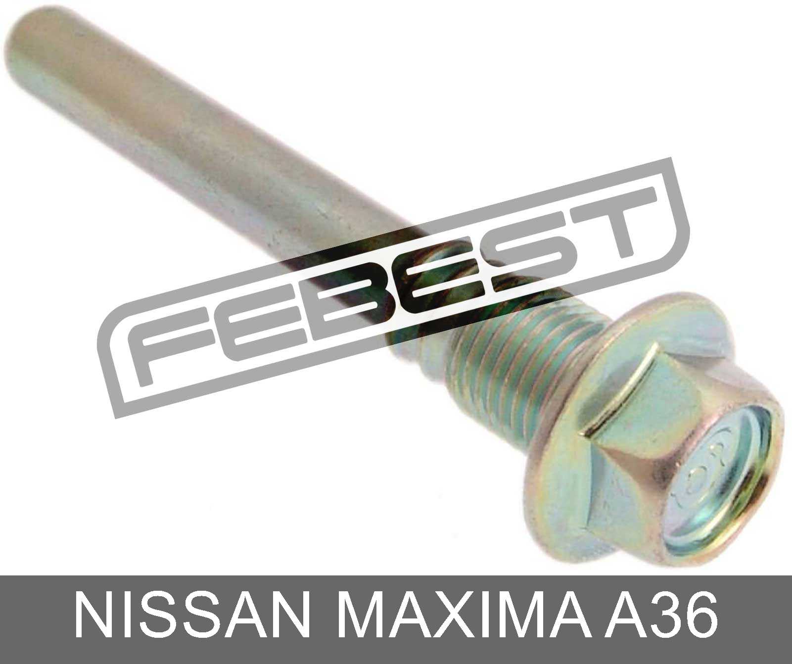 NISSAN 0274-J10UPR_IME Product Photo
